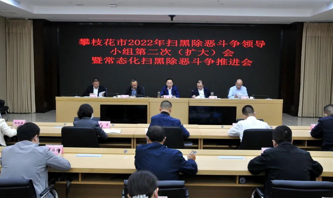 微信图片_20221028163533.jpg 微信图片_20221028163533.jpg