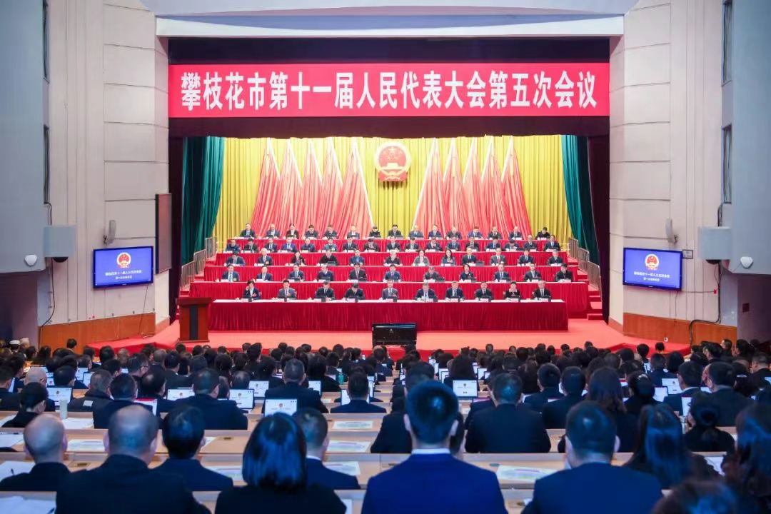 1737099090493.jpg 1737099090493.jpg