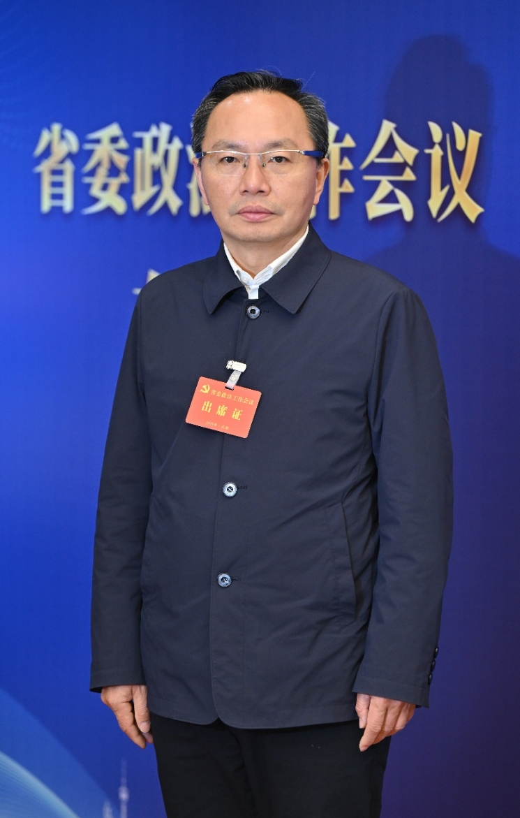 1737297157686.jpg 1737297157686.jpg