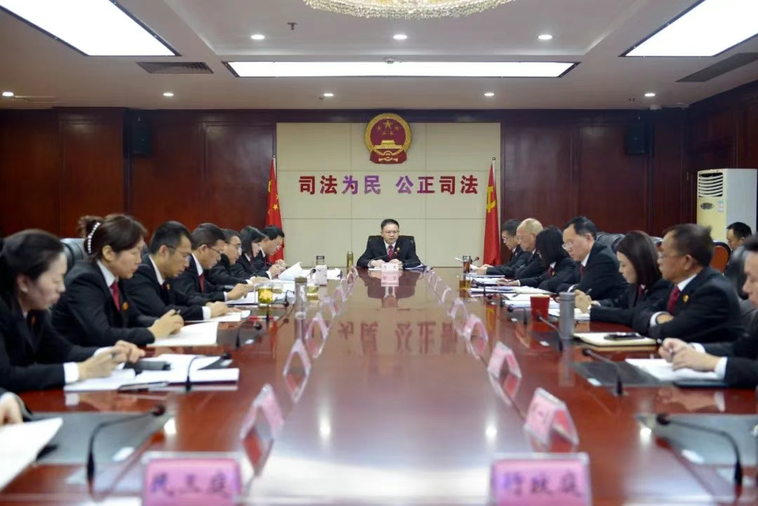 1739410849435.jpg 1739410849435.jpg