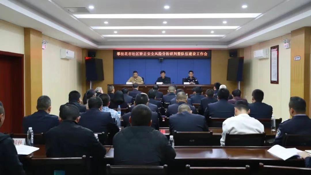 1739754134634.jpg 1739754134634.jpg