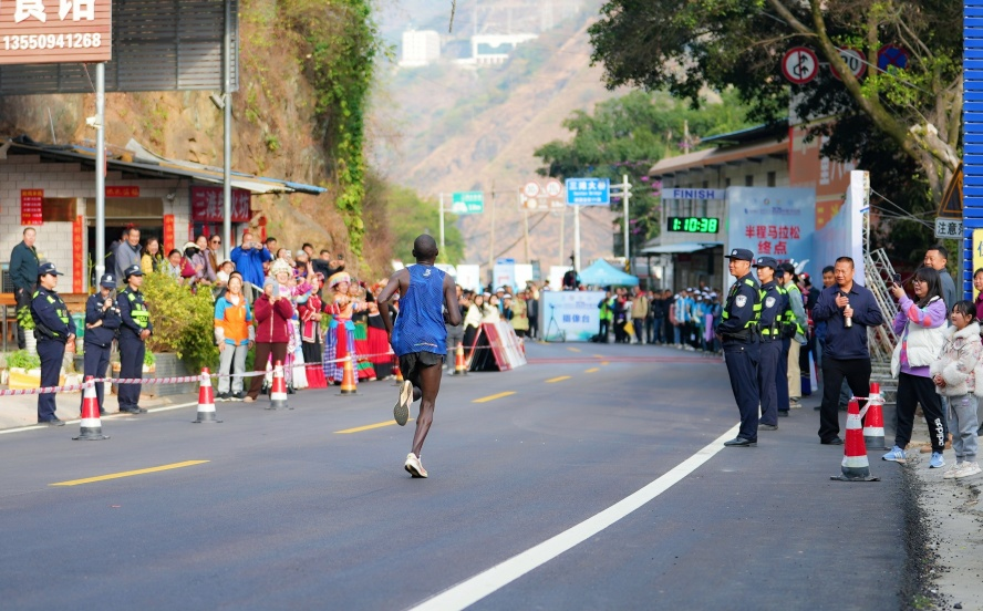 1739840547590.jpg 1739840547590.jpg