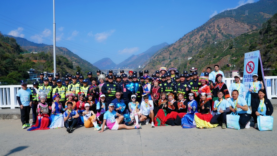 1739840547633.jpg 1739840547633.jpg