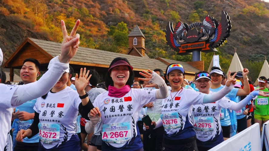 1739840559135.jpg 1739840559135.jpg