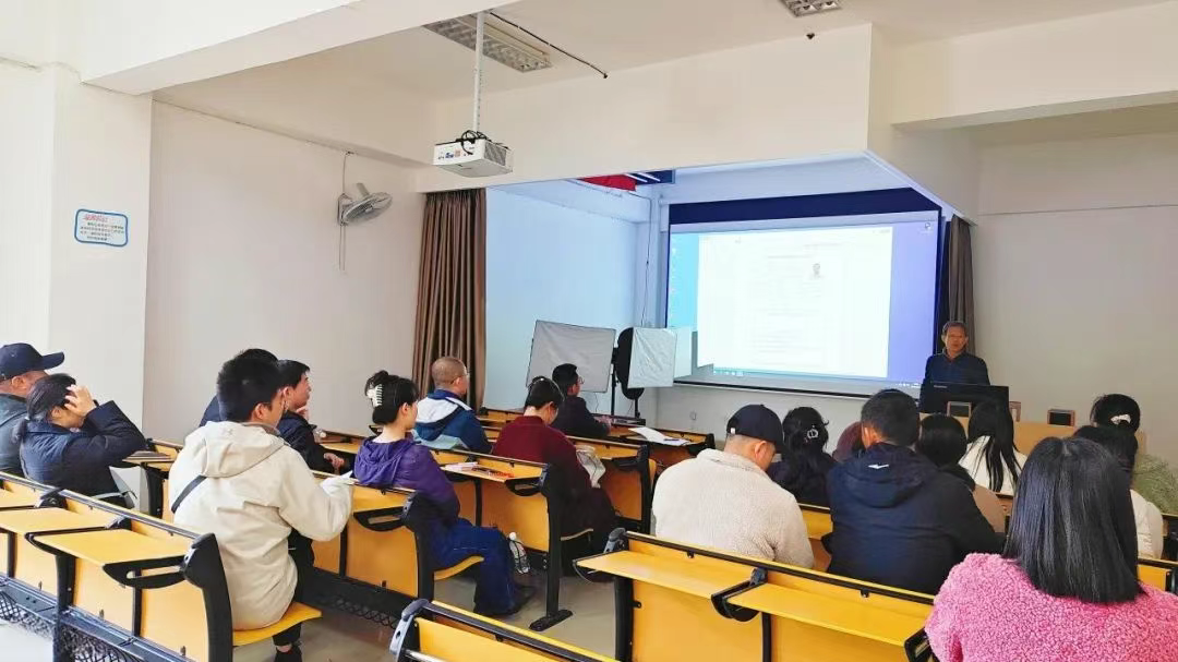 1742778917299.jpg 1742778917299.jpg