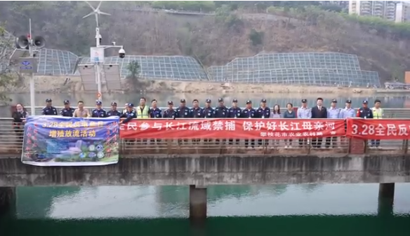 1743555747564.jpg 1743555747564.jpg