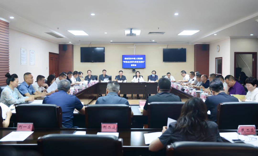 1745200129122.jpg 1745200129122.jpg